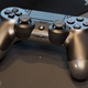 Illustration for article titled PS4 Review: The Future Is Finally Here
